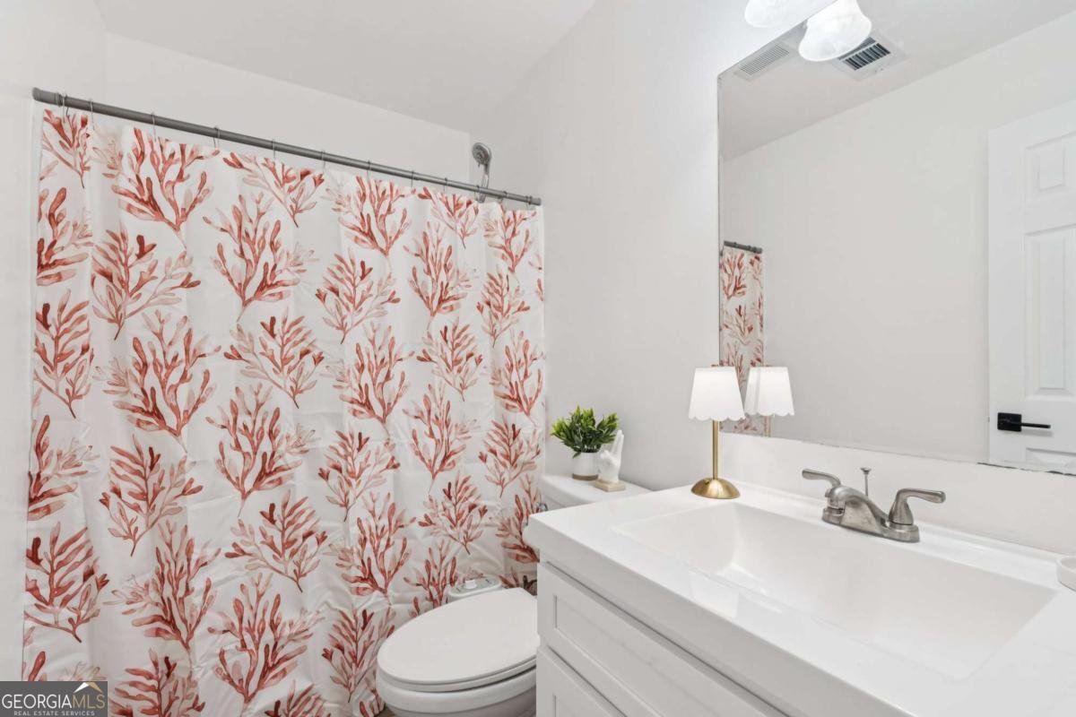 5623 High Harbor Point Gainesville - Photo 28