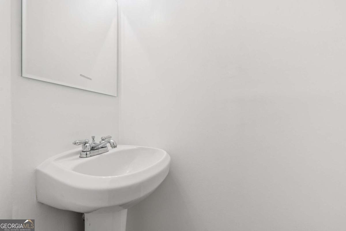 5623 High Harbor Point Gainesville - Photo 30