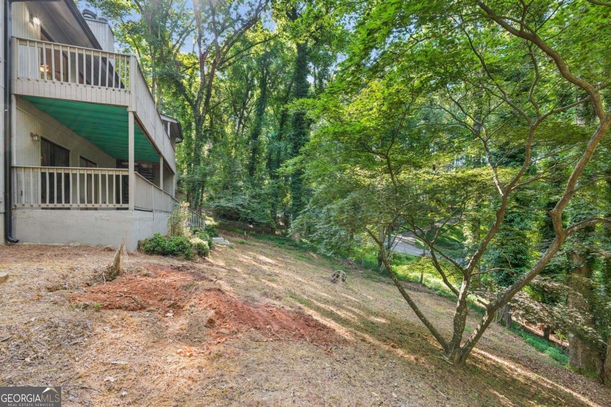 5623 High Harbor Point Gainesville - Photo 38