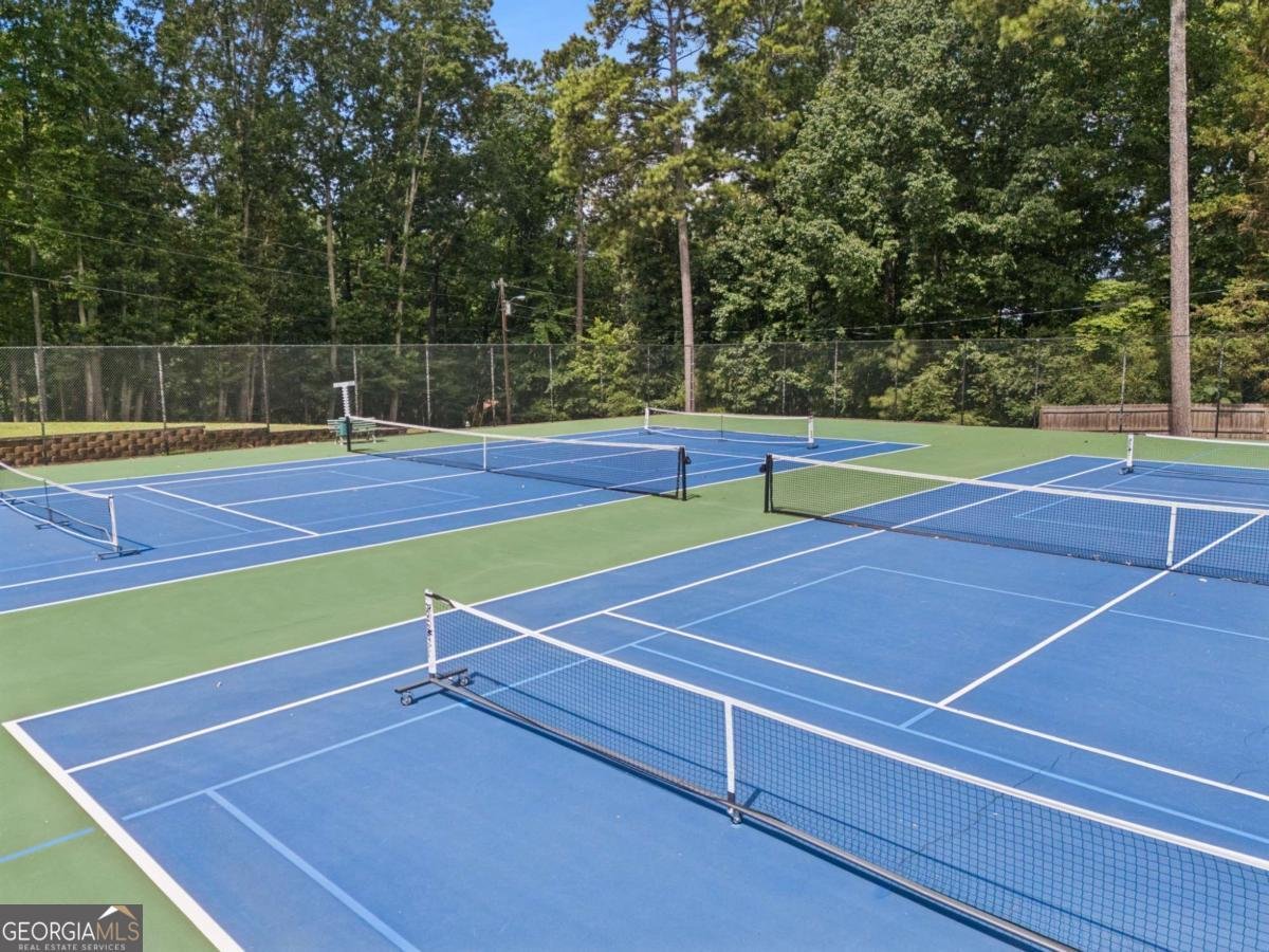 5623 High Harbor Point Gainesville - Photo 45