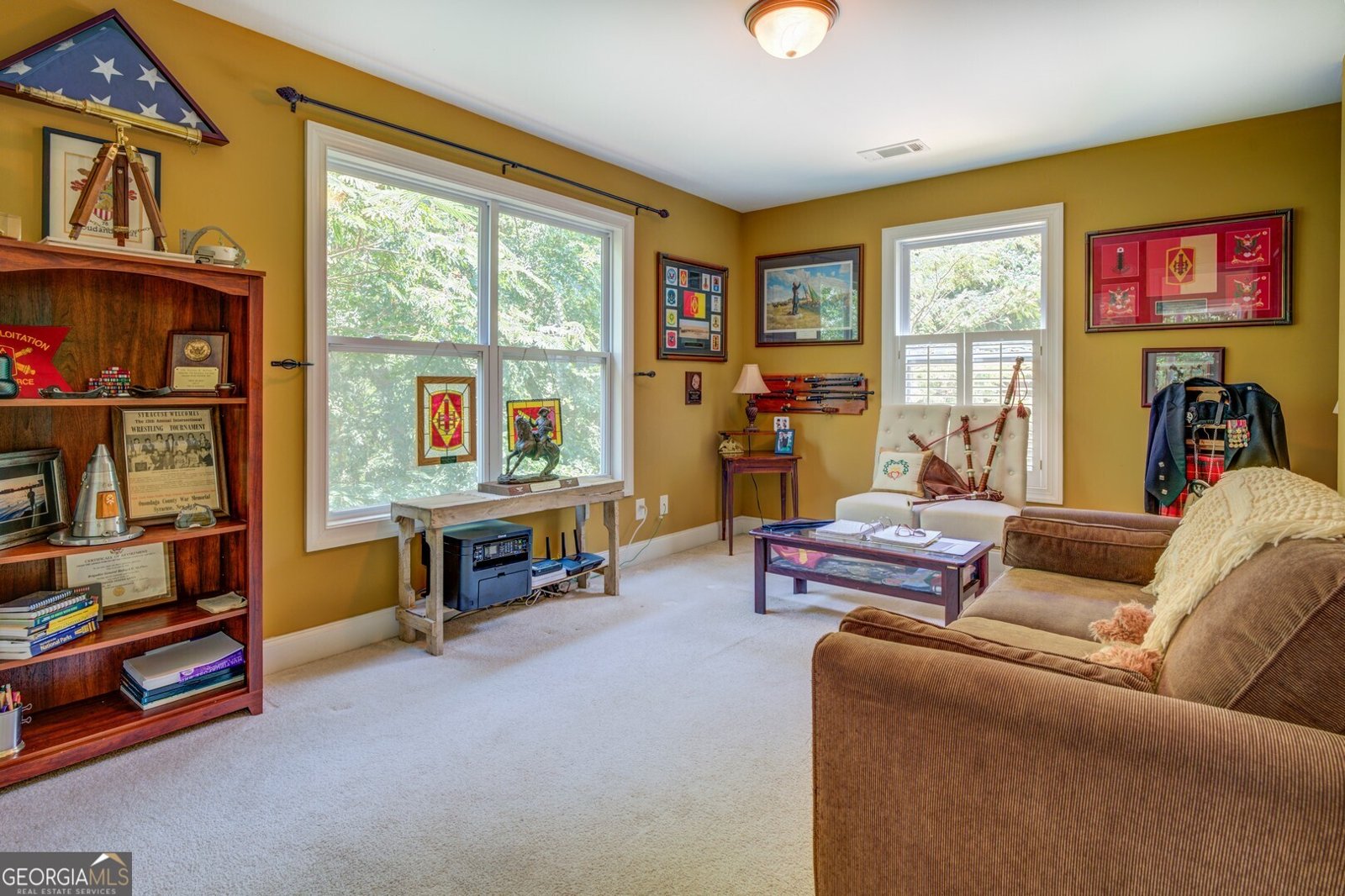 265 Shoreline Drive Monticello - Photo 13