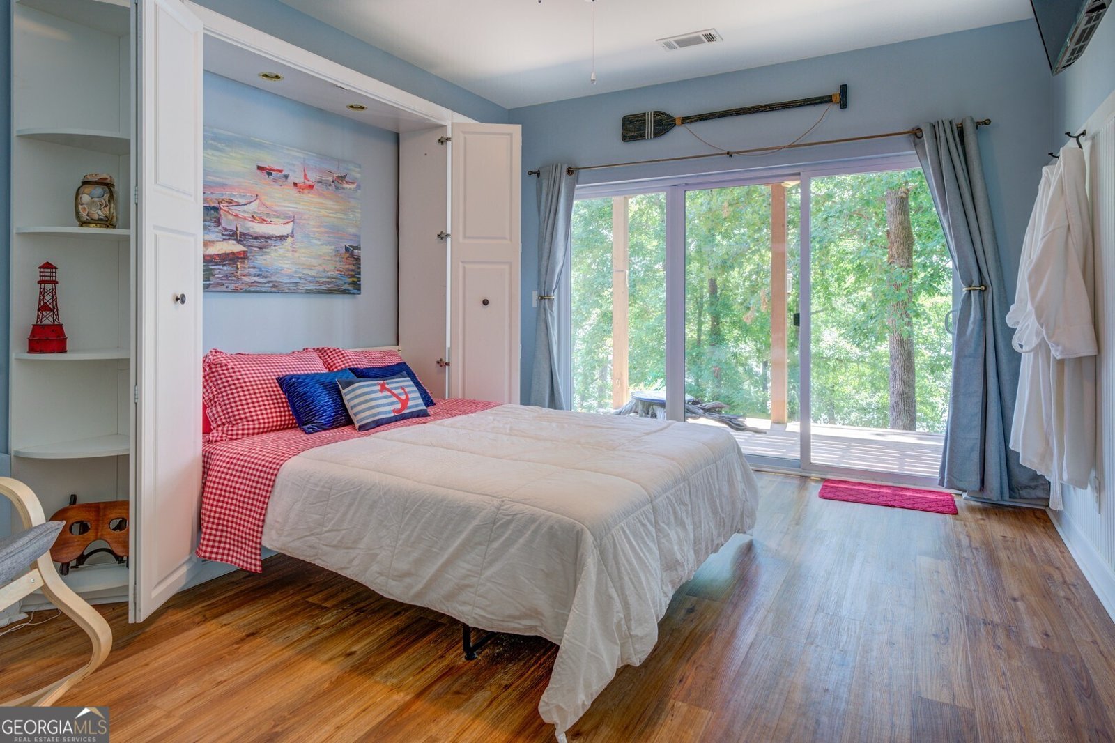 265 Shoreline Drive Monticello - Photo 14