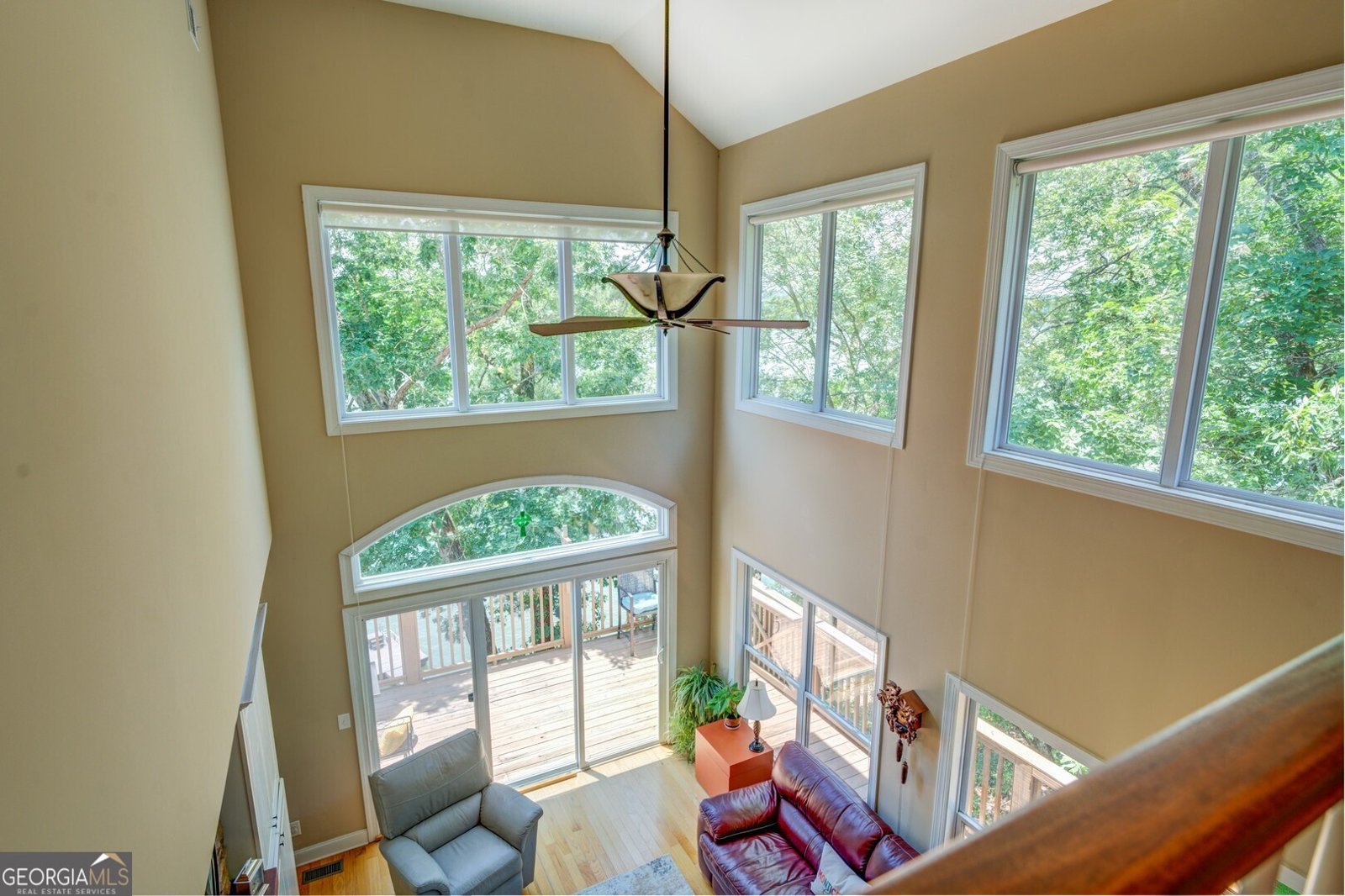 265 Shoreline Drive Monticello - Photo 27