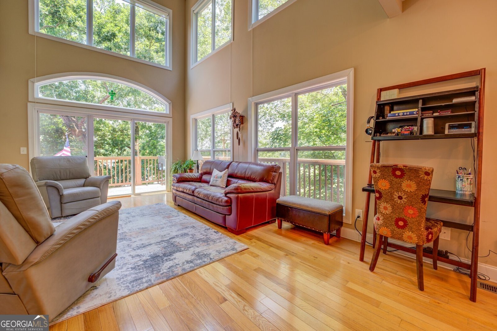 265 Shoreline Drive Monticello - Photo 30