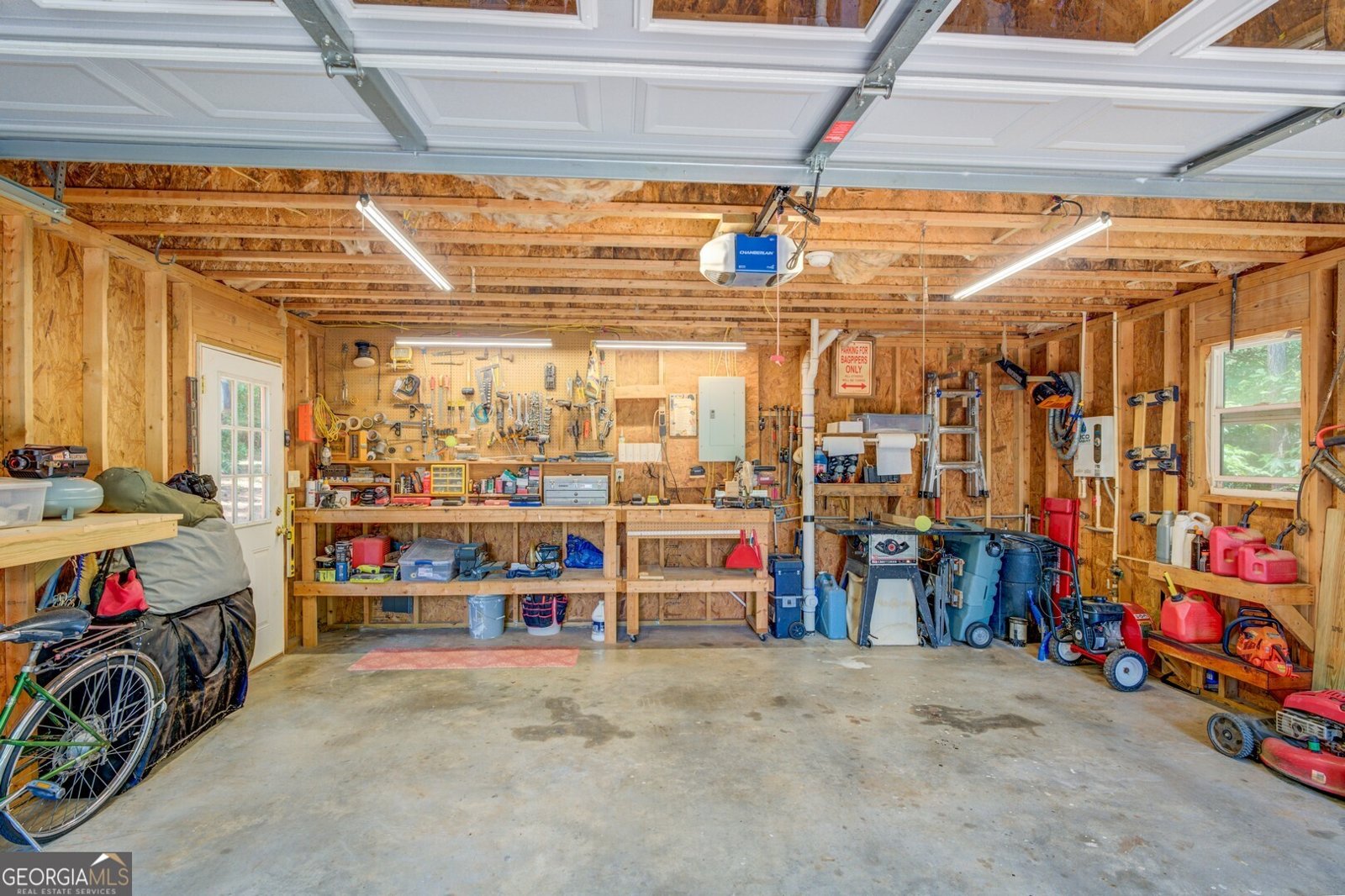 265 Shoreline Drive Monticello - Photo 43