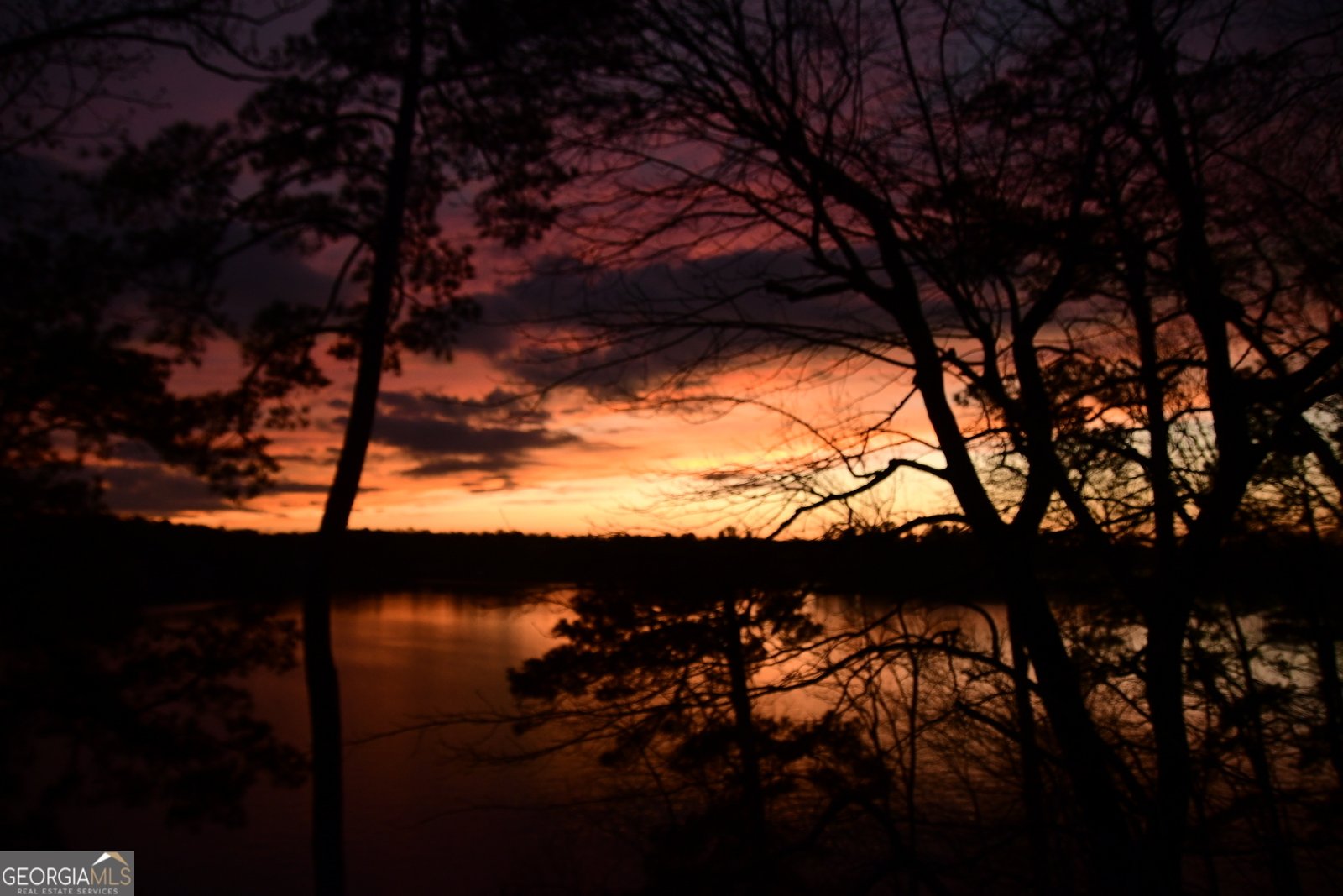 265 Shoreline Drive Monticello - Photo 47