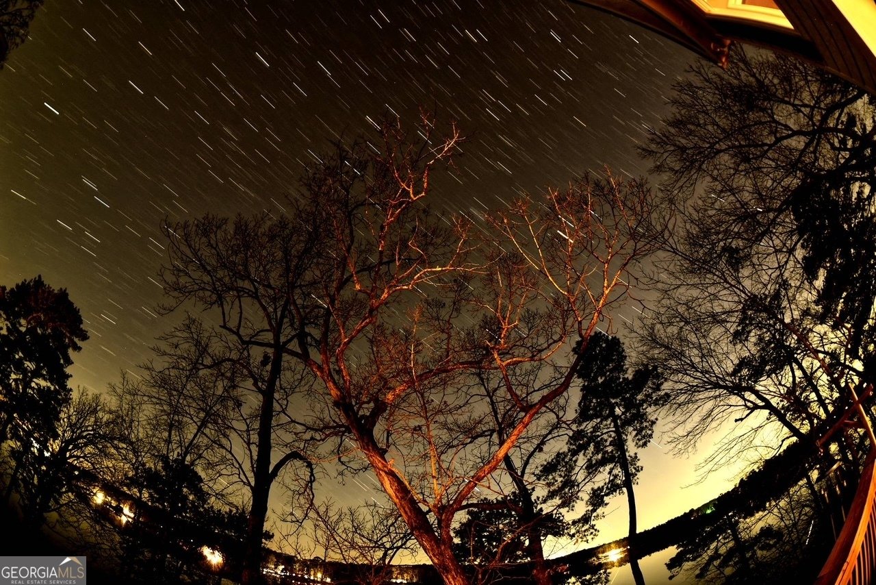 265 Shoreline Drive Monticello - Photo 8