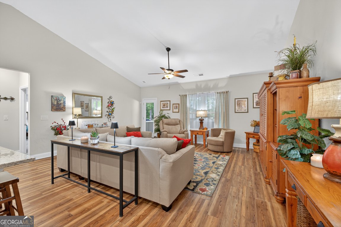 829 River Fall Drive Jefferson - Photo 10