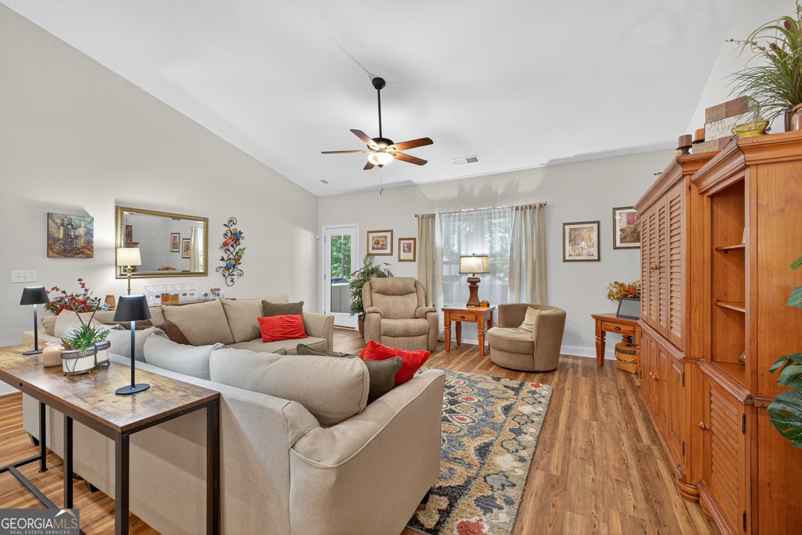 829 River Fall Drive Jefferson - Photo 11