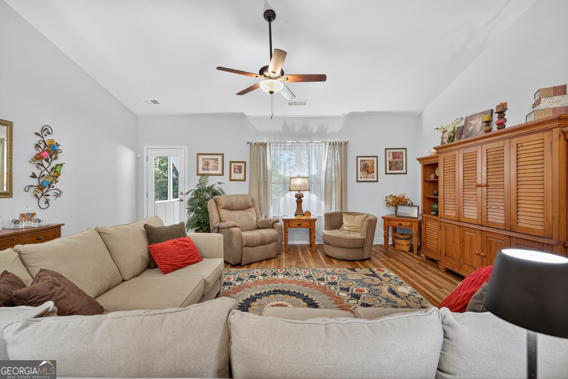 829 River Fall Drive Jefferson - Photo 12