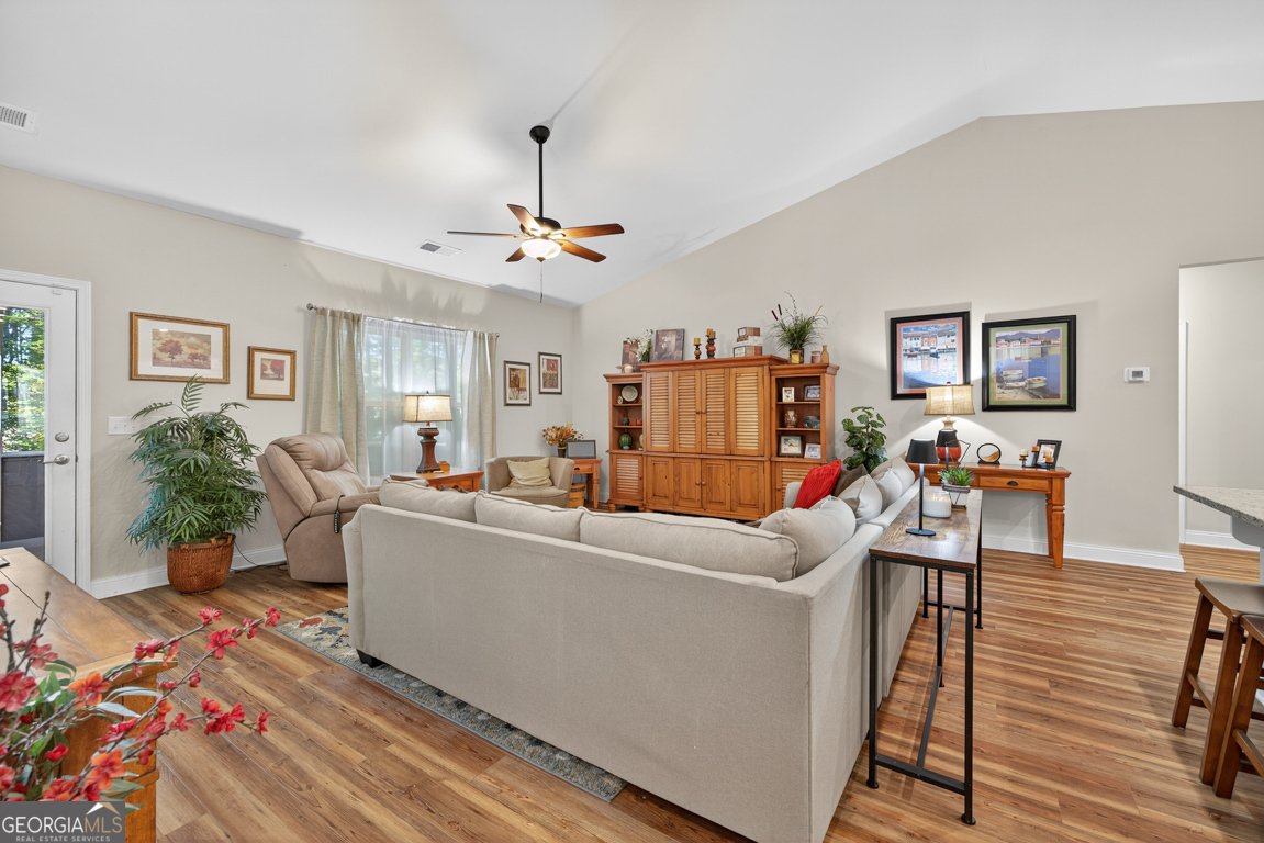 829 River Fall Drive Jefferson - Photo 13