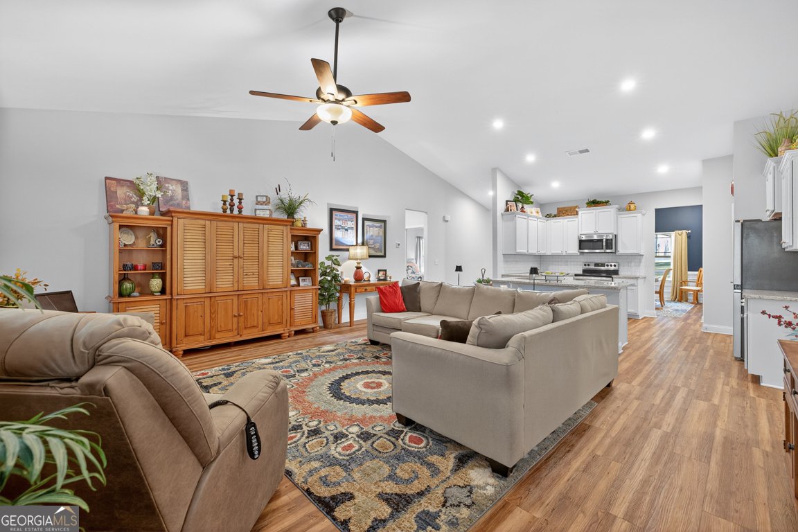 829 River Fall Drive Jefferson - Photo 14