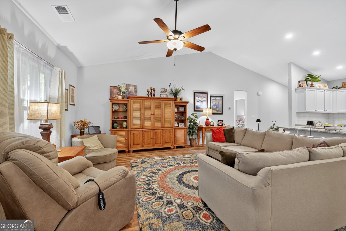 829 River Fall Drive Jefferson - Photo 15