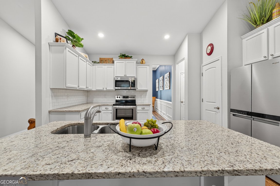 829 River Fall Drive Jefferson - Photo 19