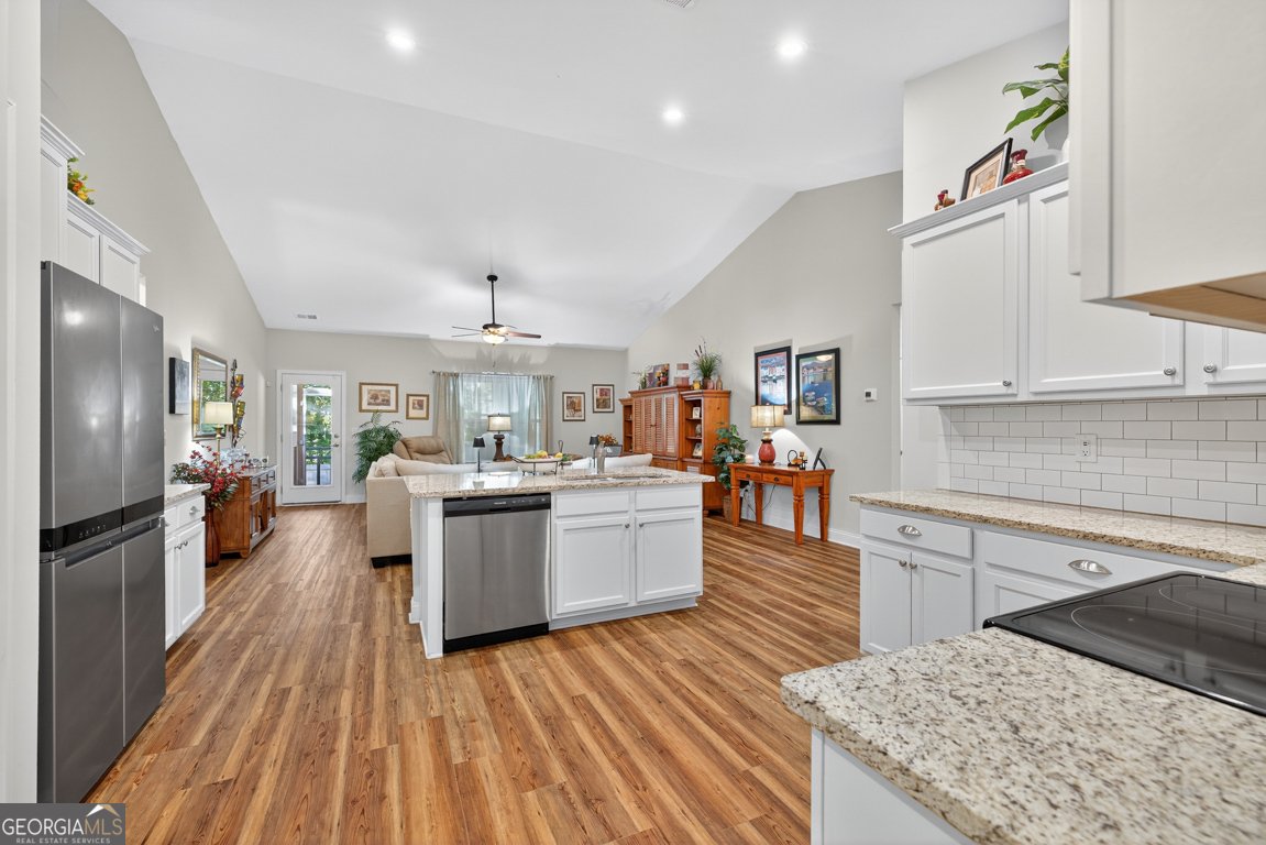 829 River Fall Drive Jefferson - Photo 20