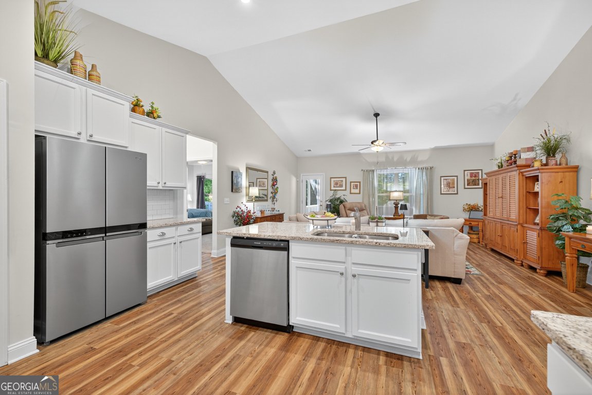 829 River Fall Drive Jefferson - Photo 21