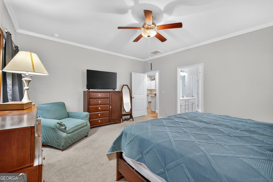 829 River Fall Drive Jefferson - Photo 26