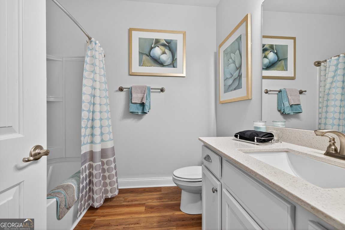 829 River Fall Drive Jefferson - Photo 29