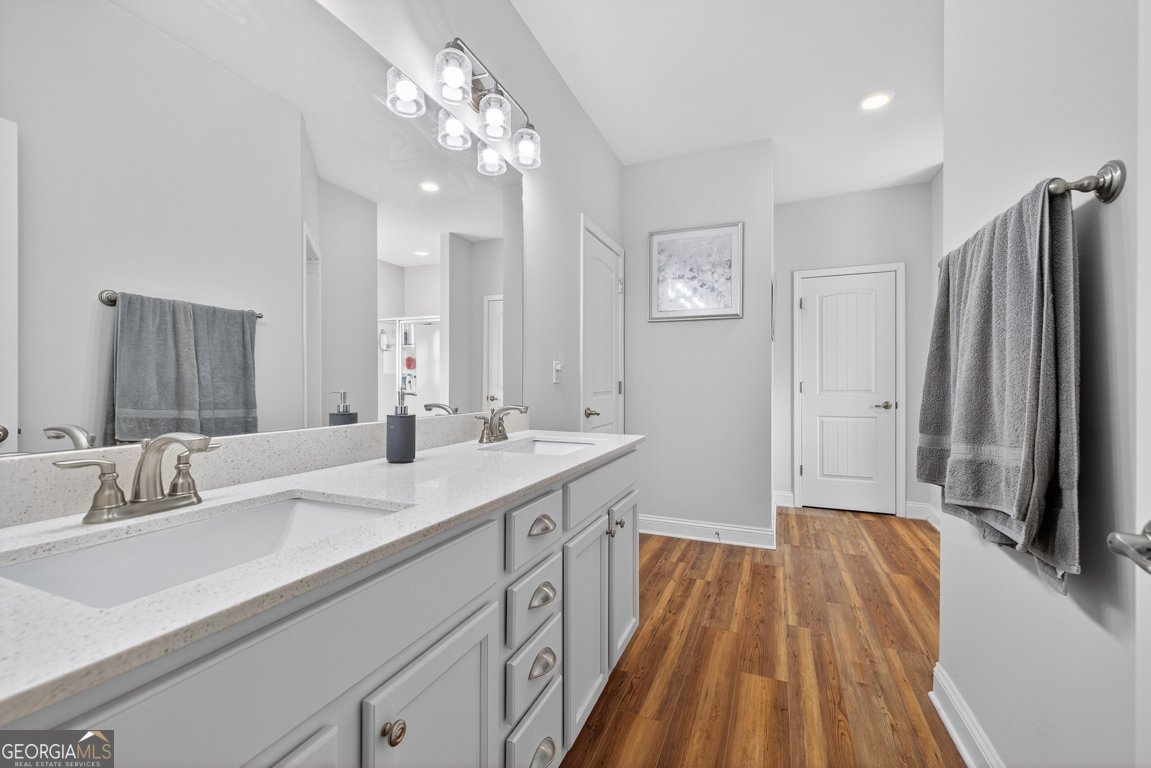 829 River Fall Drive Jefferson - Photo 30