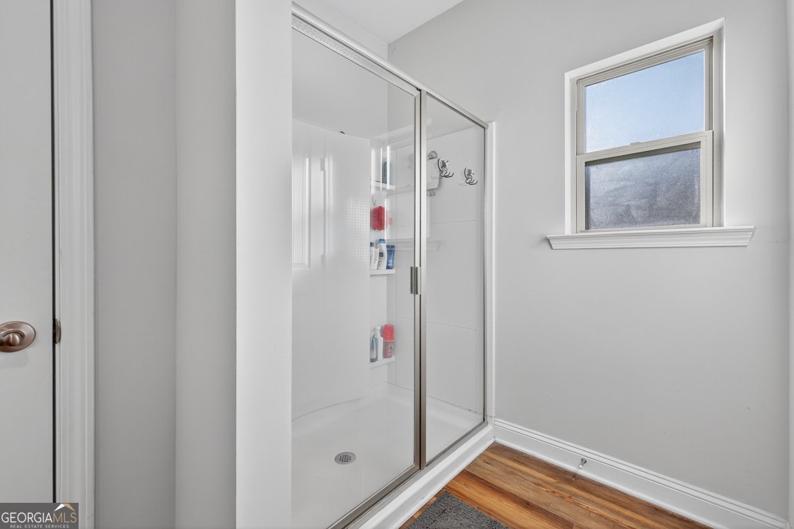 829 River Fall Drive Jefferson - Photo 31