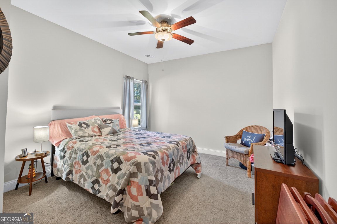 829 River Fall Drive Jefferson - Photo 36