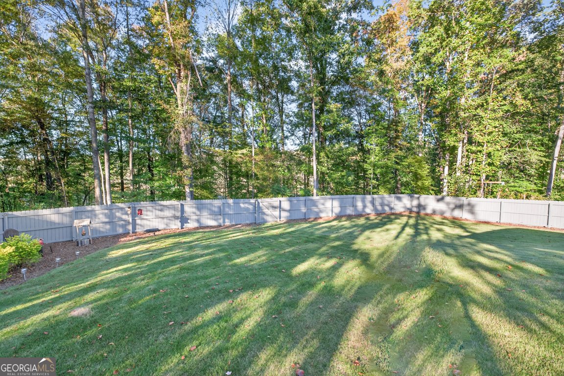 829 River Fall Drive Jefferson - Photo 42