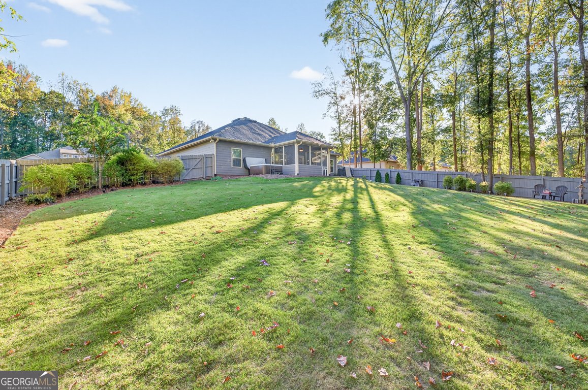 829 River Fall Drive Jefferson - Photo 44