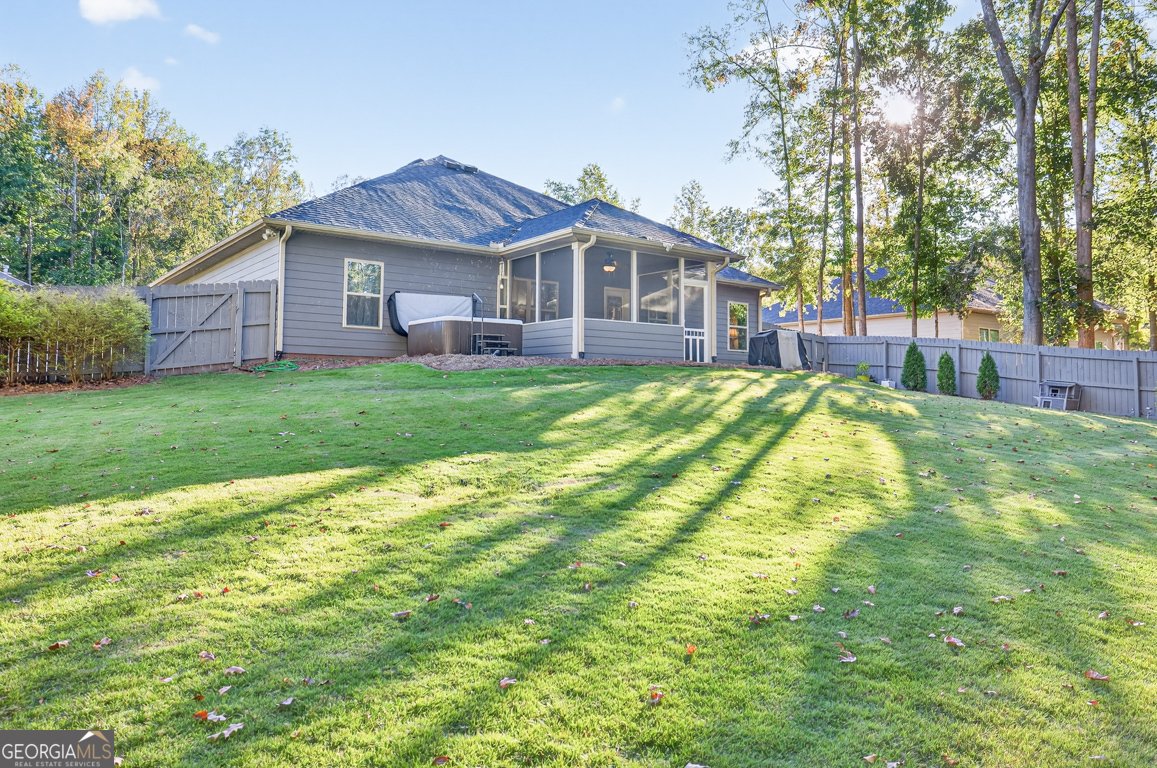 829 River Fall Drive Jefferson - Photo 45