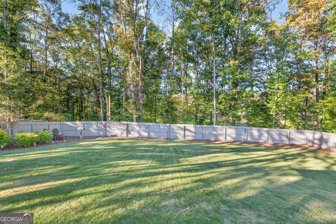 829 River Fall Drive Jefferson - Photo 46