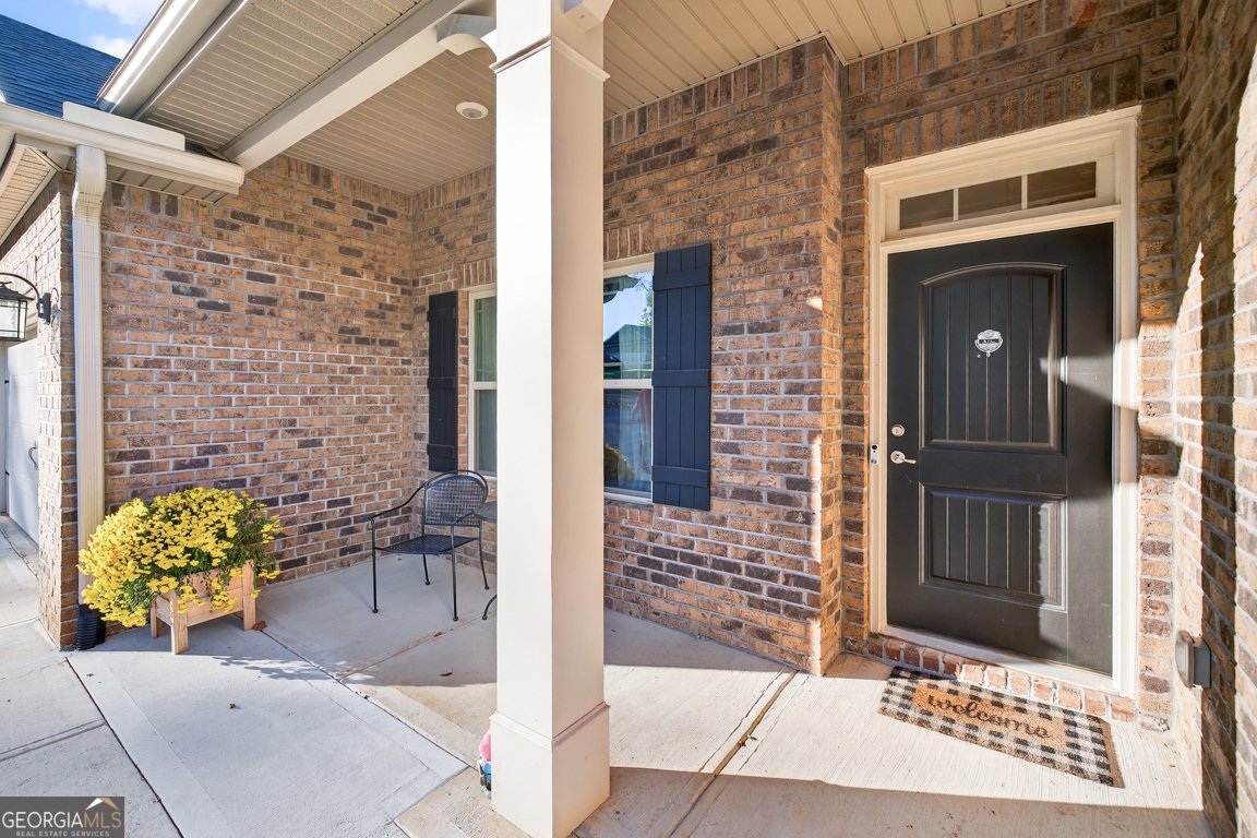 829 River Fall Drive Jefferson - Photo 47