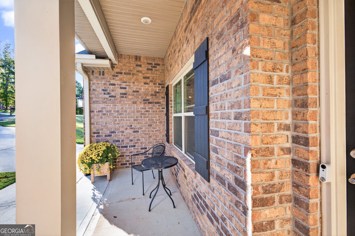 829 River Fall Drive Jefferson - Photo 48