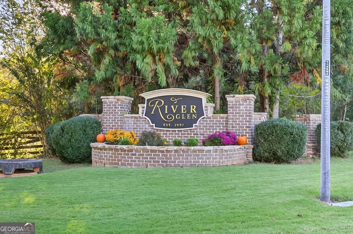 829 River Fall Drive Jefferson - Photo 49