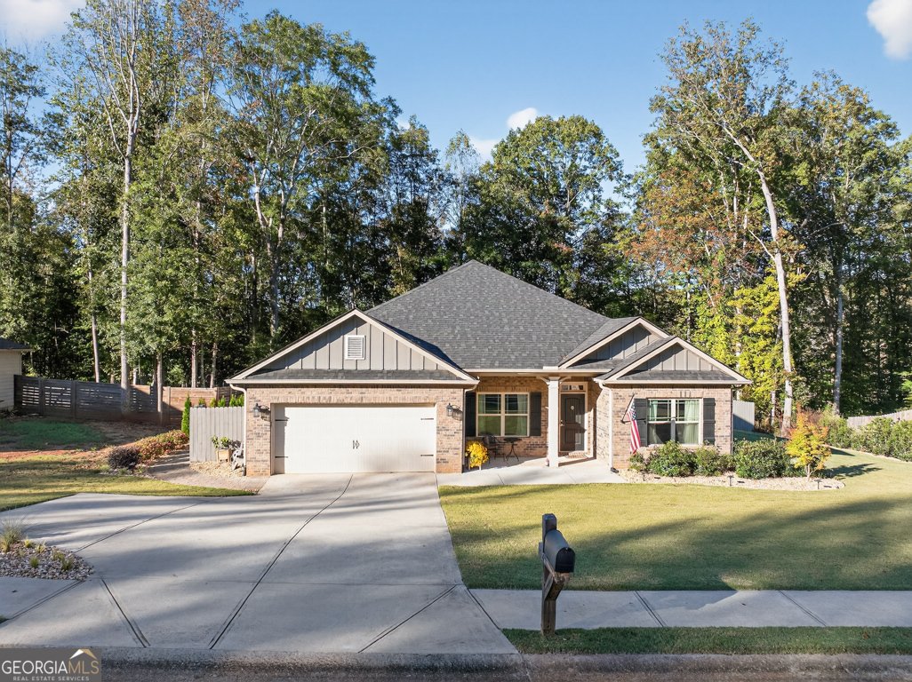 829 River Fall Drive Jefferson - Photo 50