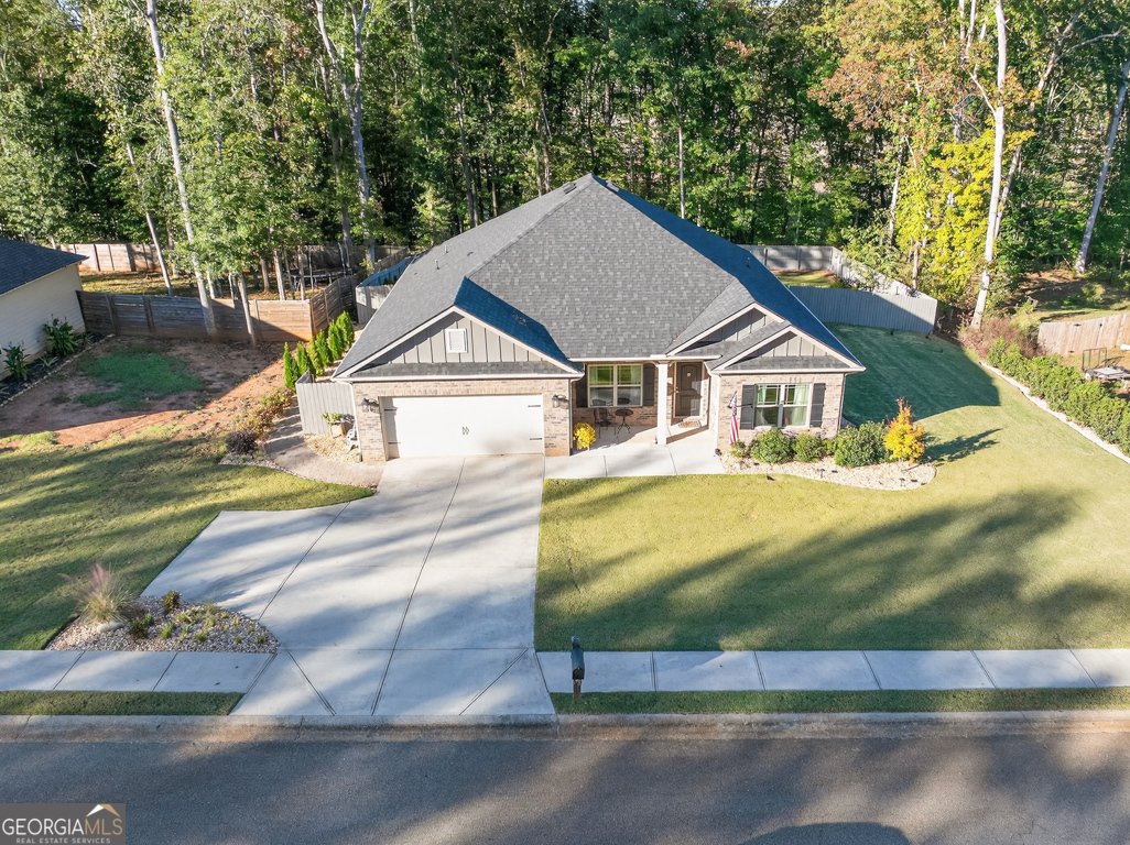 829 River Fall Drive Jefferson - Photo 51