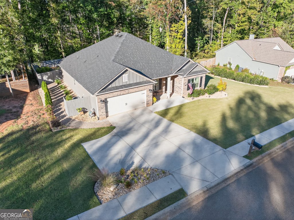 829 River Fall Drive Jefferson - Photo 52