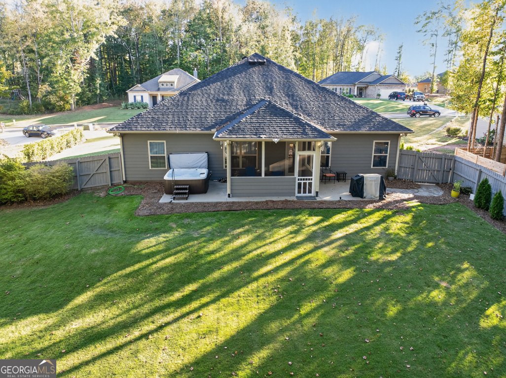 829 River Fall Drive Jefferson - Photo 58