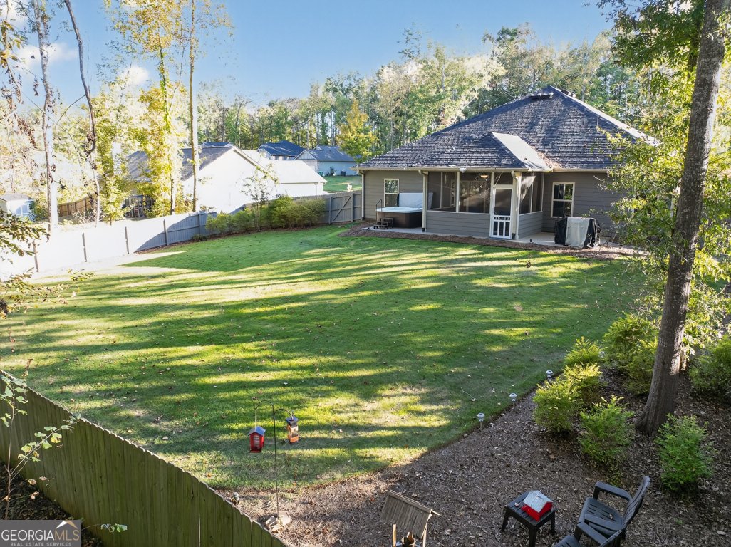 829 River Fall Drive Jefferson - Photo 59