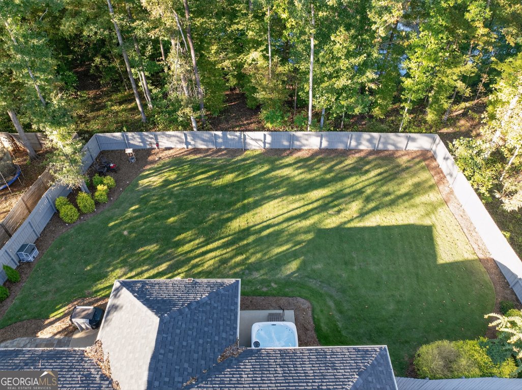 829 River Fall Drive Jefferson - Photo 61