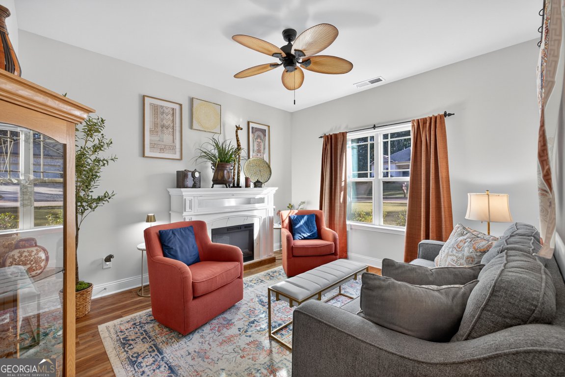 829 River Fall Drive Jefferson - Photo 7