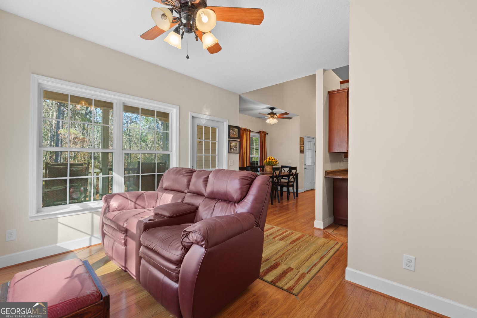 148 Evergreen Drive Statesboro - Photo 11