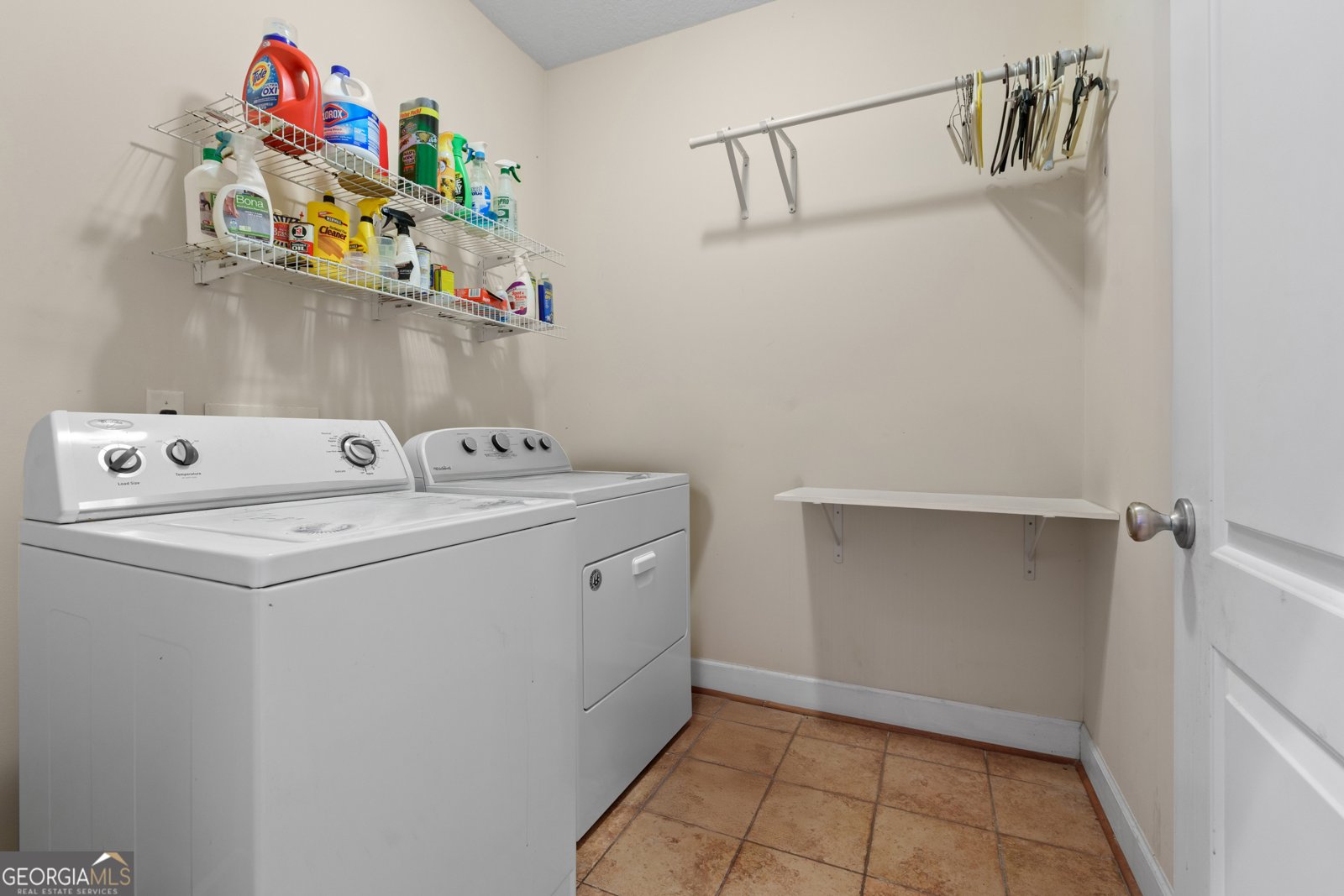 148 Evergreen Drive Statesboro - Photo 13