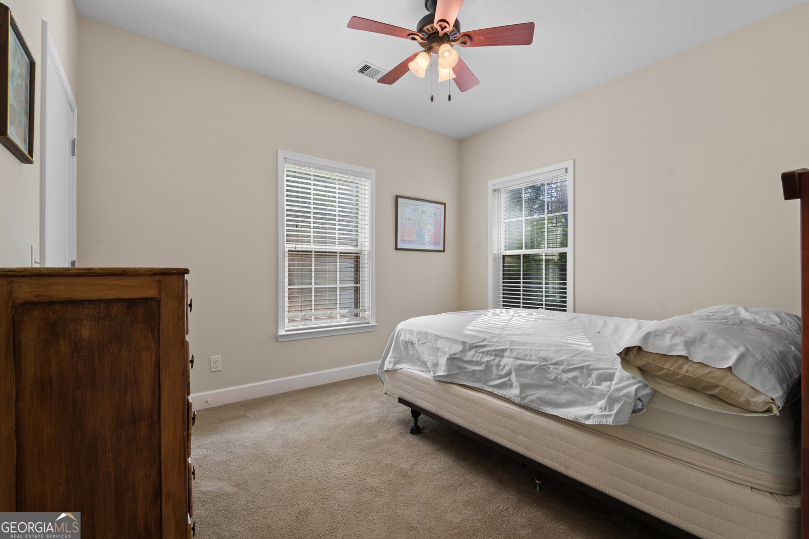 148 Evergreen Drive Statesboro - Photo 14