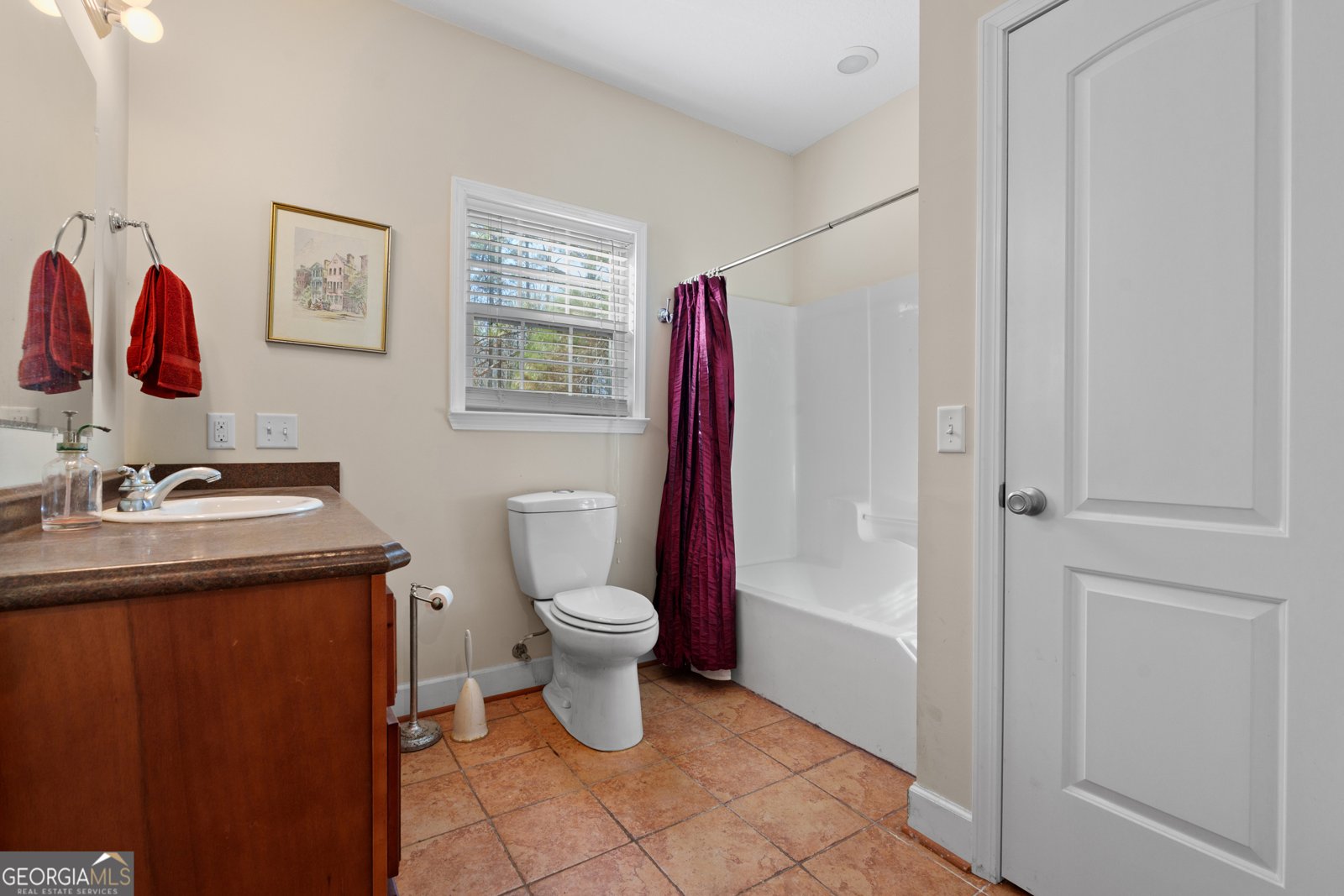 148 Evergreen Drive Statesboro - Photo 15