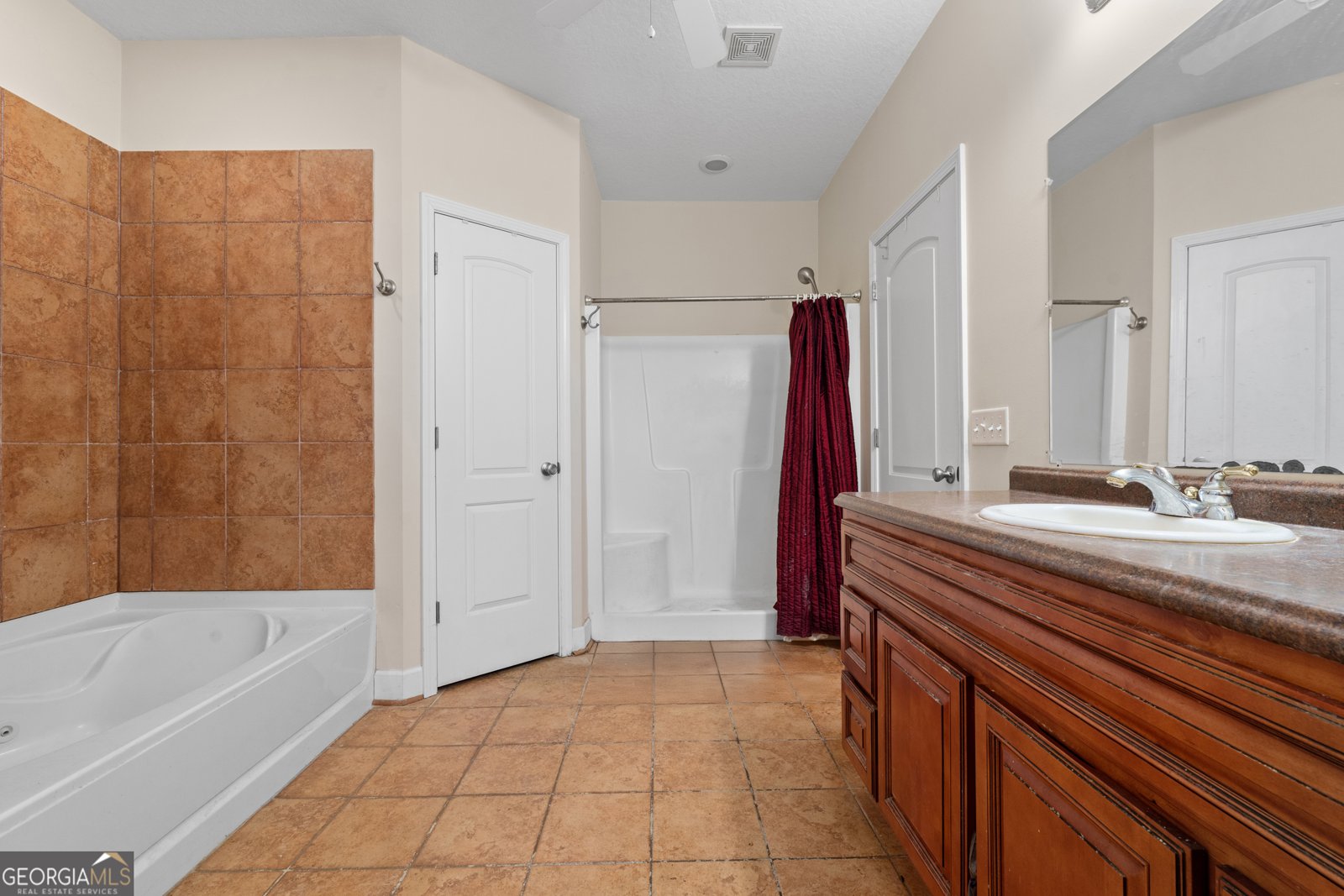 148 Evergreen Drive Statesboro - Photo 16