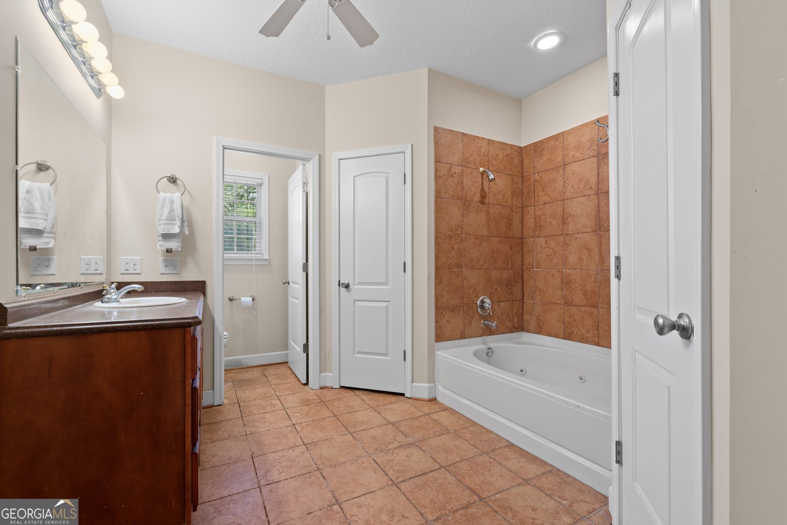 148 Evergreen Drive Statesboro - Photo 17