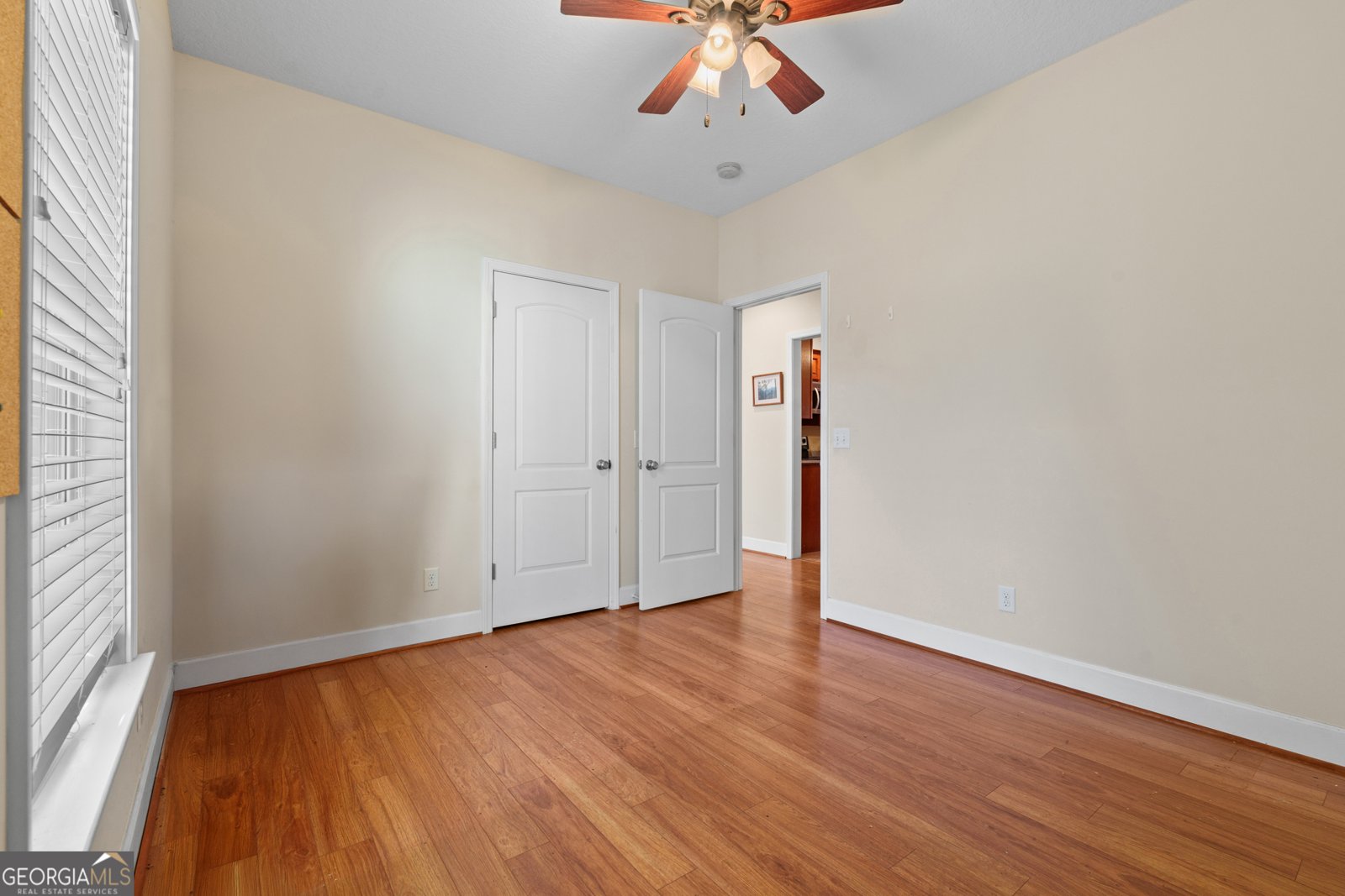 148 Evergreen Drive Statesboro - Photo 18