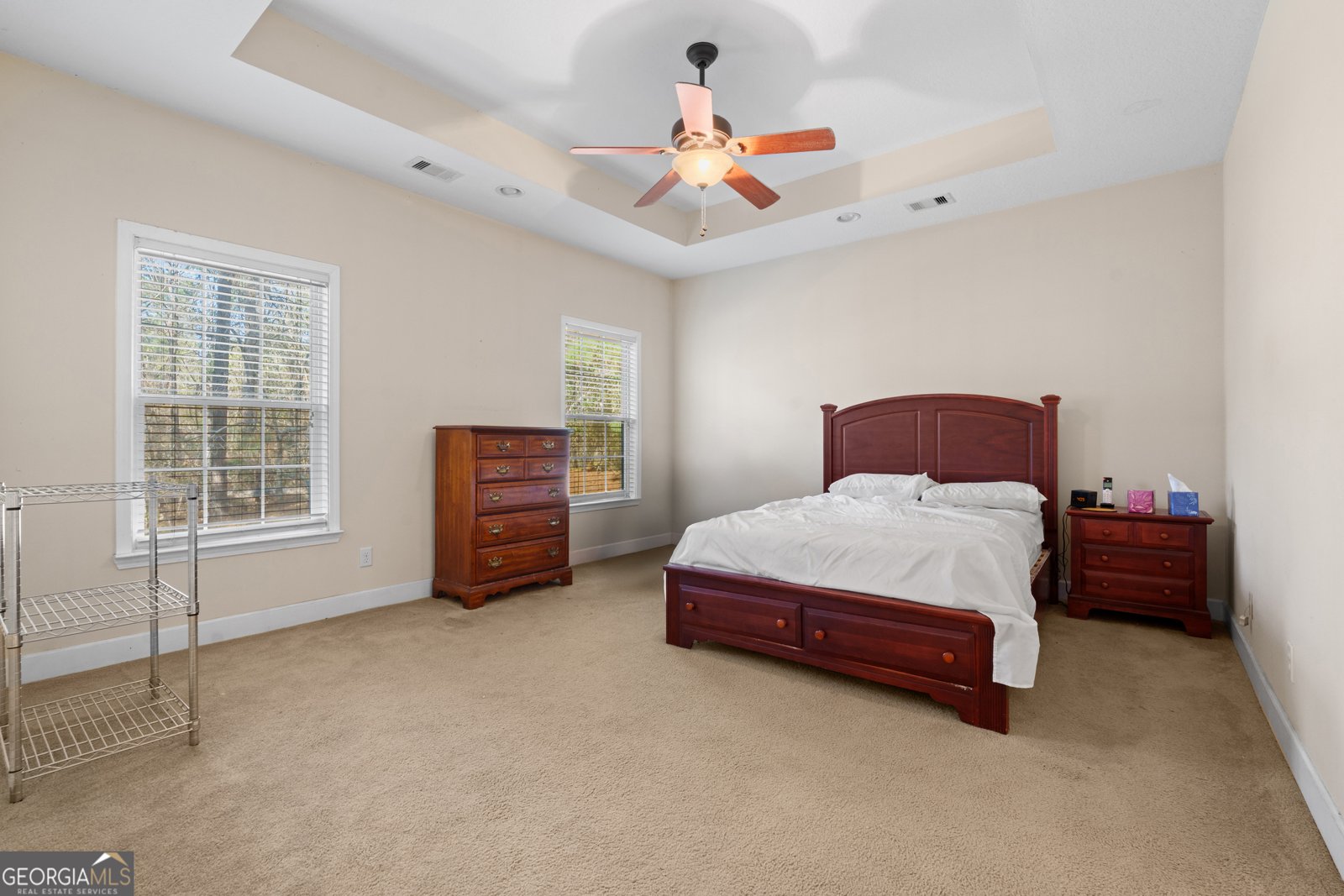 148 Evergreen Drive Statesboro - Photo 20