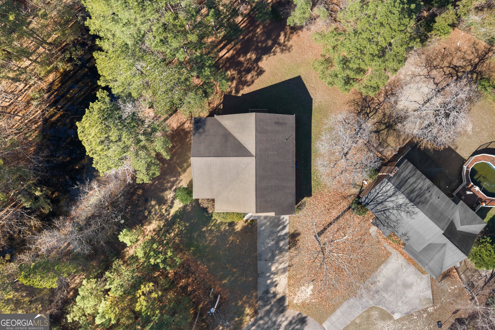 148 Evergreen Drive Statesboro - Photo 21