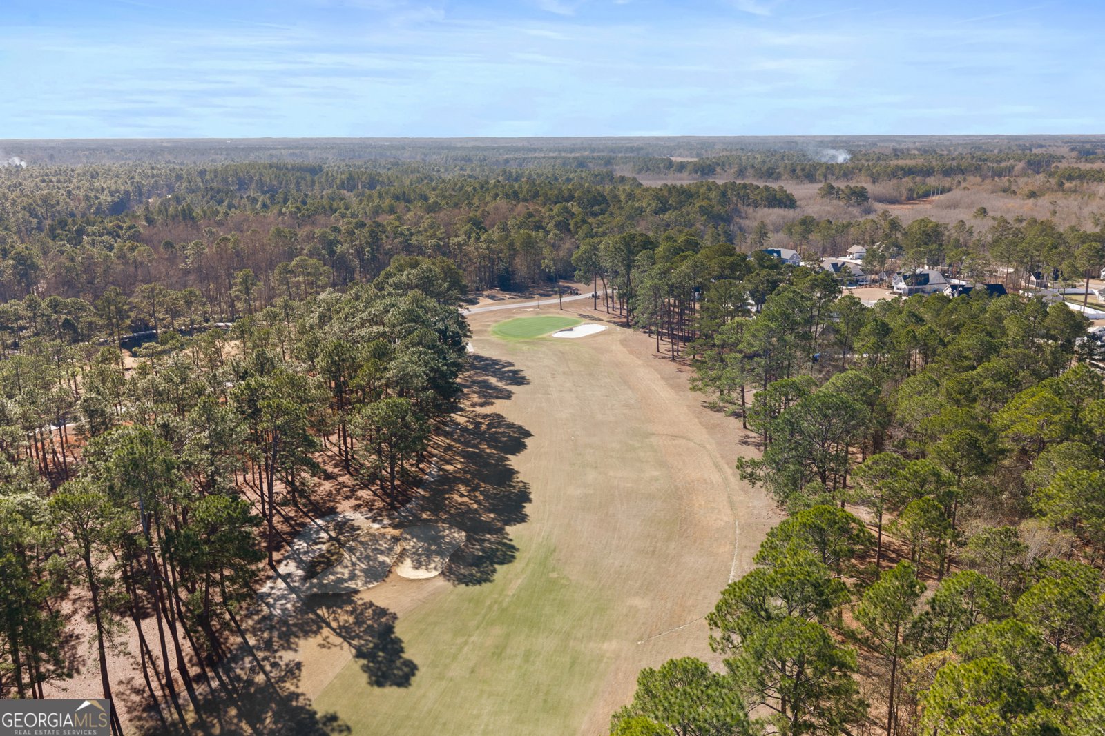 148 Evergreen Drive Statesboro - Photo 25
