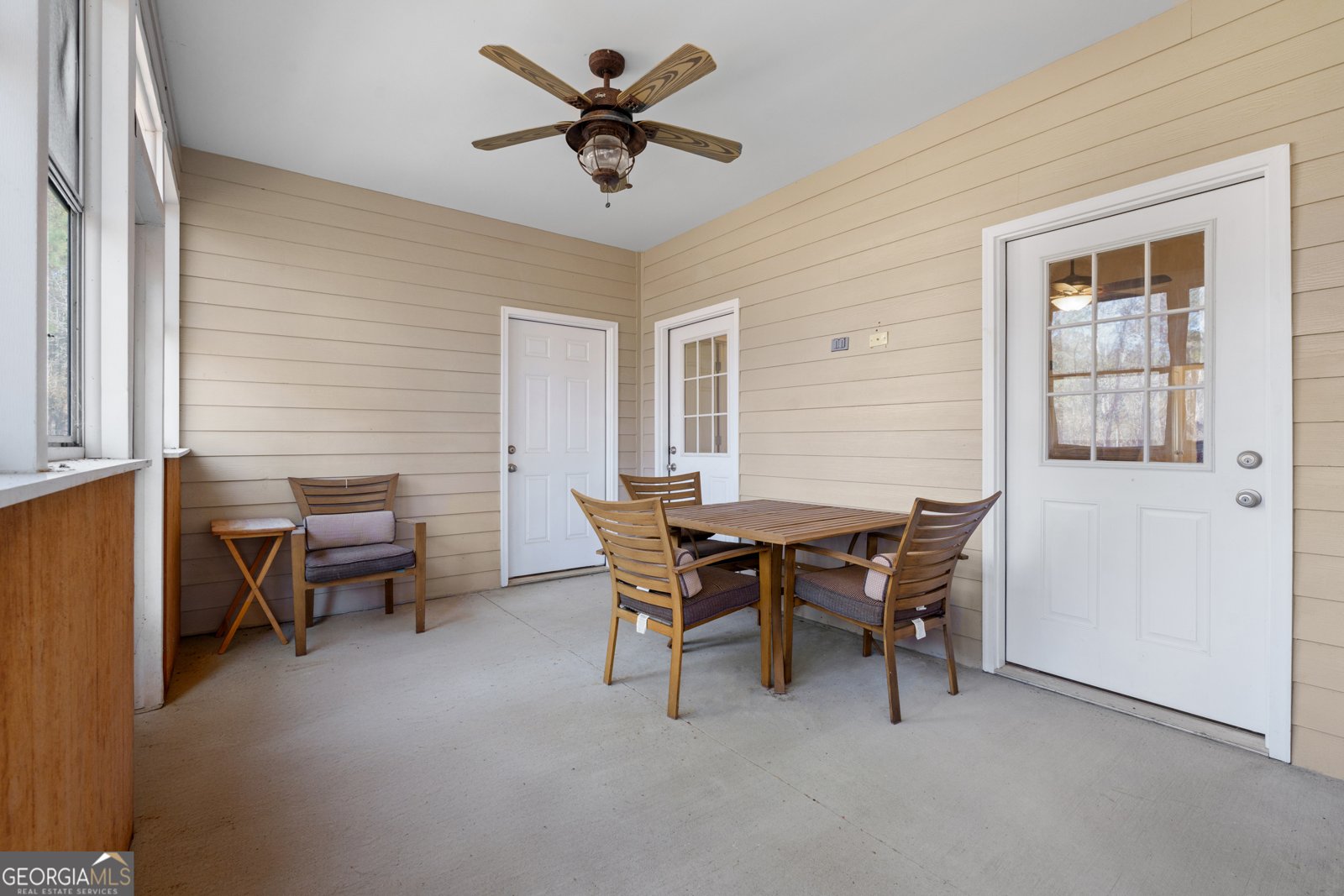 148 Evergreen Drive Statesboro - Photo 28